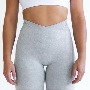 Ptula Bare Warmth Legging 26”